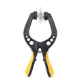 P8816 Universal Mobile Phone Screen Repair Tool LCD Screen Opener for iPhone / iPad / Samsung / HTC / Sony, P8816