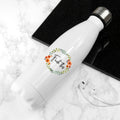 F-Ck This - Mouthy Water Bottle