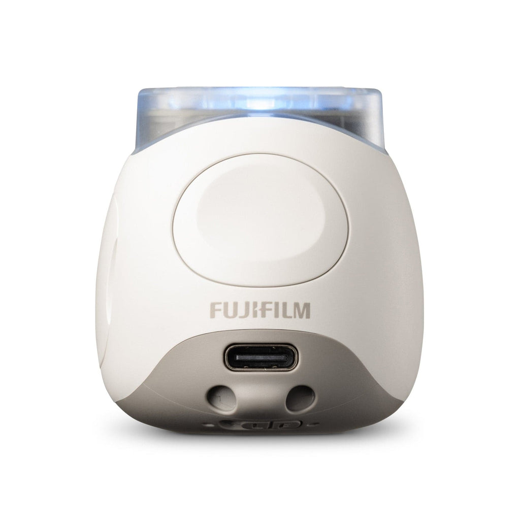 Fujifilm Instax PAL Digital Camera