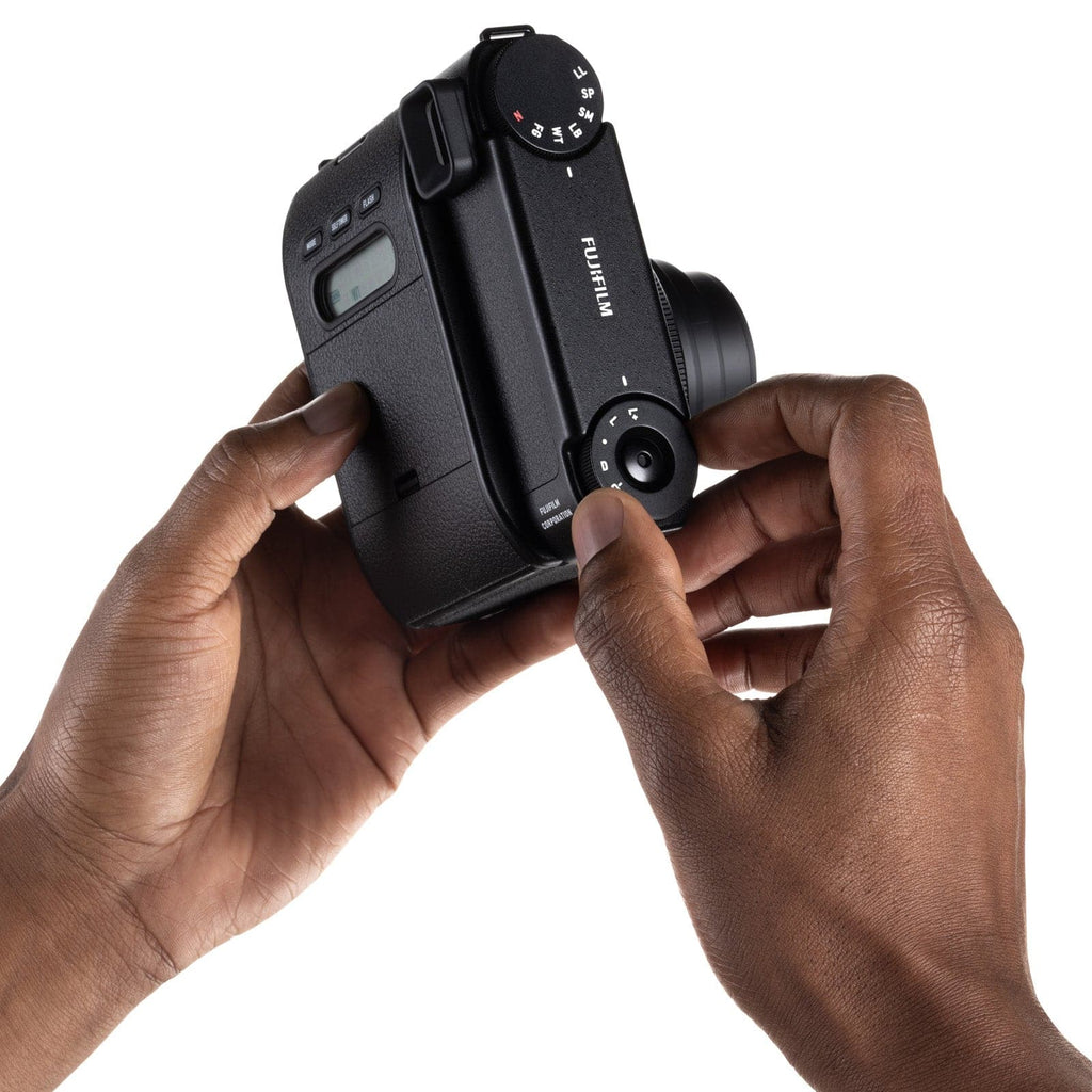 Fujifilm Instax Mini 99 Instant Camera