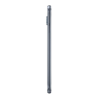 Samsung Galaxy S6 - New, Black, 32GB