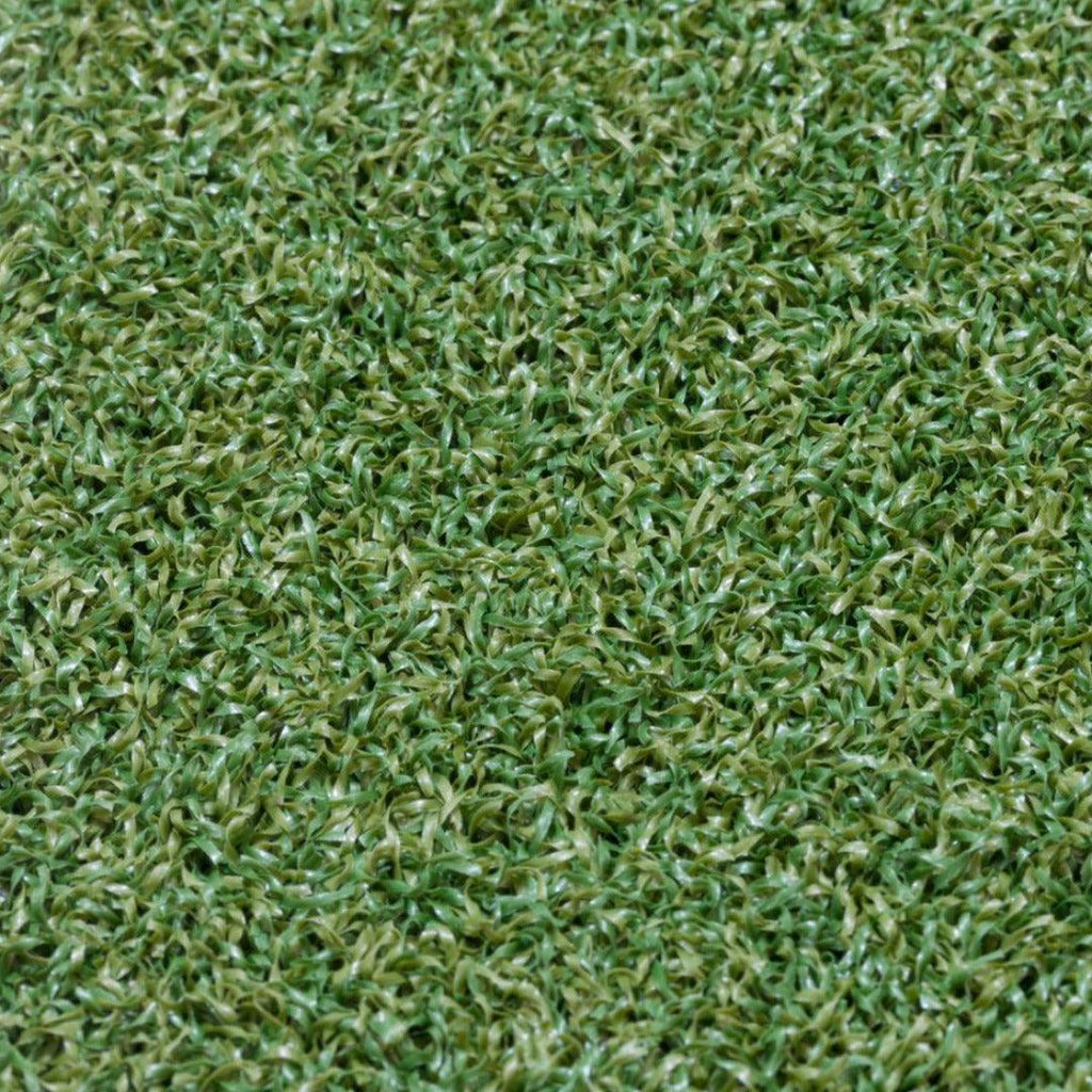 Artificial Grass for Tennis Courts