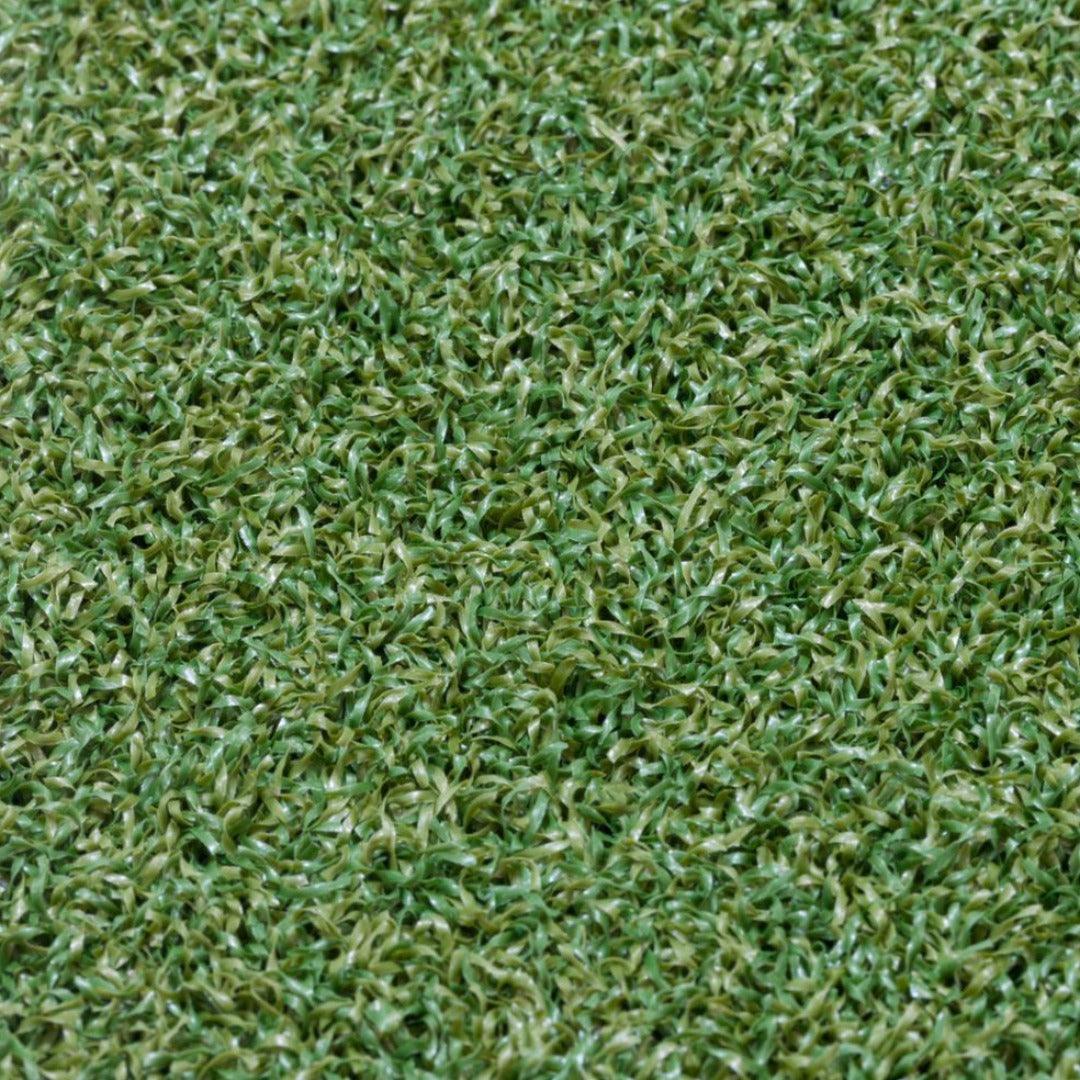 Synthetic Grass for Swimming Pool Surrounds