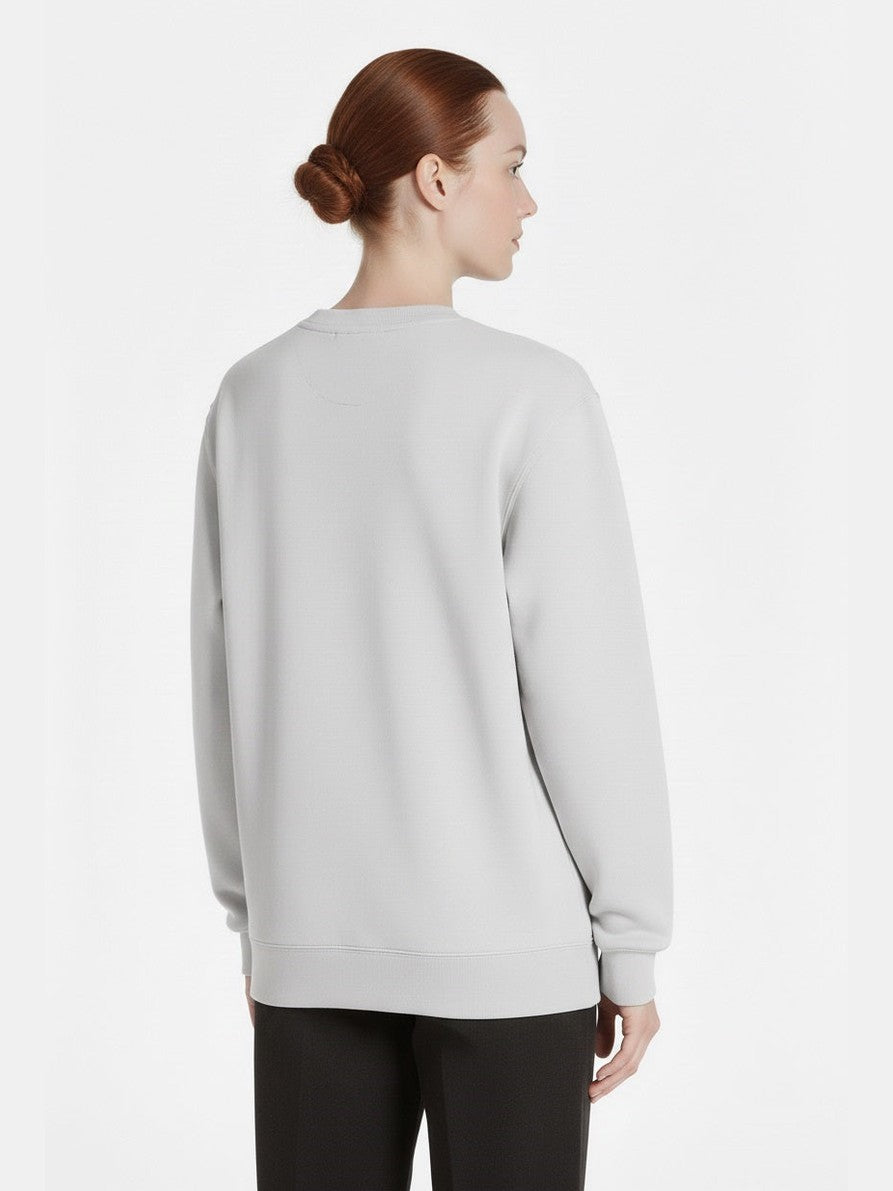 SoftCore Crew – Grey