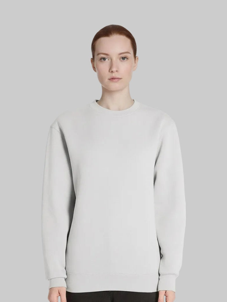 SoftCore Crew – Grey