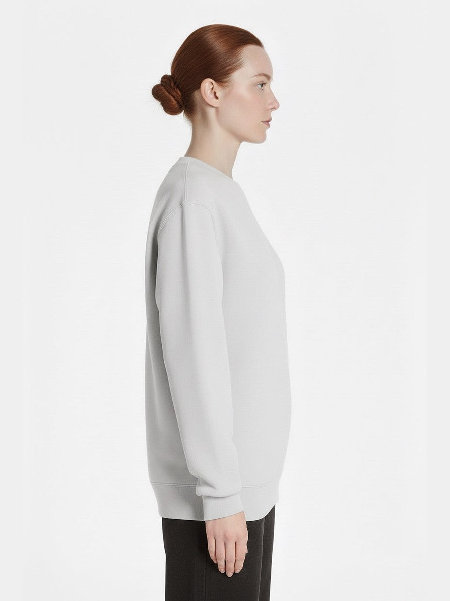 SoftCore Crew – Grey