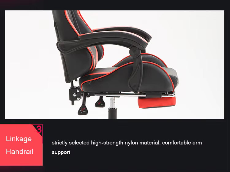 Gaming Chair GB0716