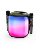 Hopestar Party 500 Wireless Party Speaker with Stand