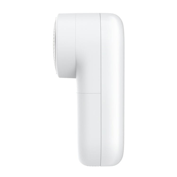 Original Xiaomi Mijia Mini Portable Shaver Wool Ball USB Charging Hair Remover Electric Lint Trimmer, Lint Remover 1