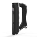 YJK078 Electric Vibration Cervical Spine Myofascial Muscle Massage Instrument