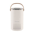 A8 Home Portable Air Purifier