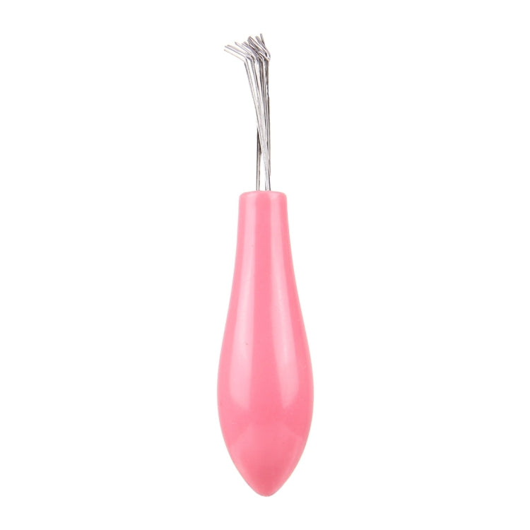 Hair Brush Cleaner