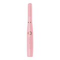 A1 WiFi Endoscope Camera 720P Ear Cleaning Wireless Safe Ear Pick Tool Visual Ear Spoon, Diameter: 3.9mm, A2