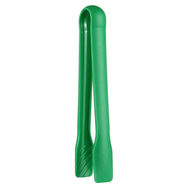 2 Sets Multi-purpose High Temperature Resistance Food folder / Bread folder Three Pieces Suit Random Color Delivery, 2 Sets Multi-purpose Food folder /