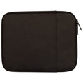 For iPad Mini 1 / 2 / 3 / 4, 8 inch (Black), 8 inch (Pink), 8 inch (Grey), 8 inch (Navy Blue)