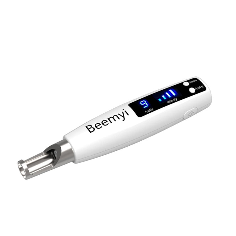 Handheld Picosecond Portable (Removing Tattoo Freckle Mole Dot)  Machine Laser Plasma Beauty Care Pen, USB /  Red Light, USB / Blue Light