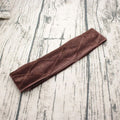 Fashion Velvet Headband