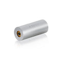 Supereyes L2000 2000X Electronic Microscope Lens Accessories for HCB0990, L2000