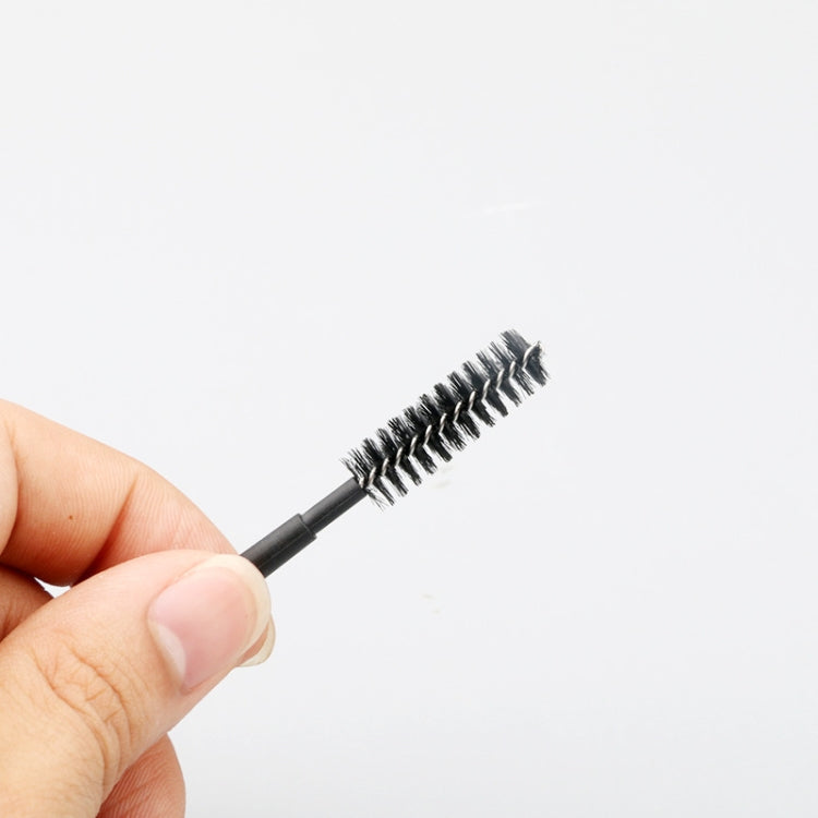 10 PCS Anti-Static Brush Earphone Charging Case Dusty Brush Cleaning Tool for AirPods