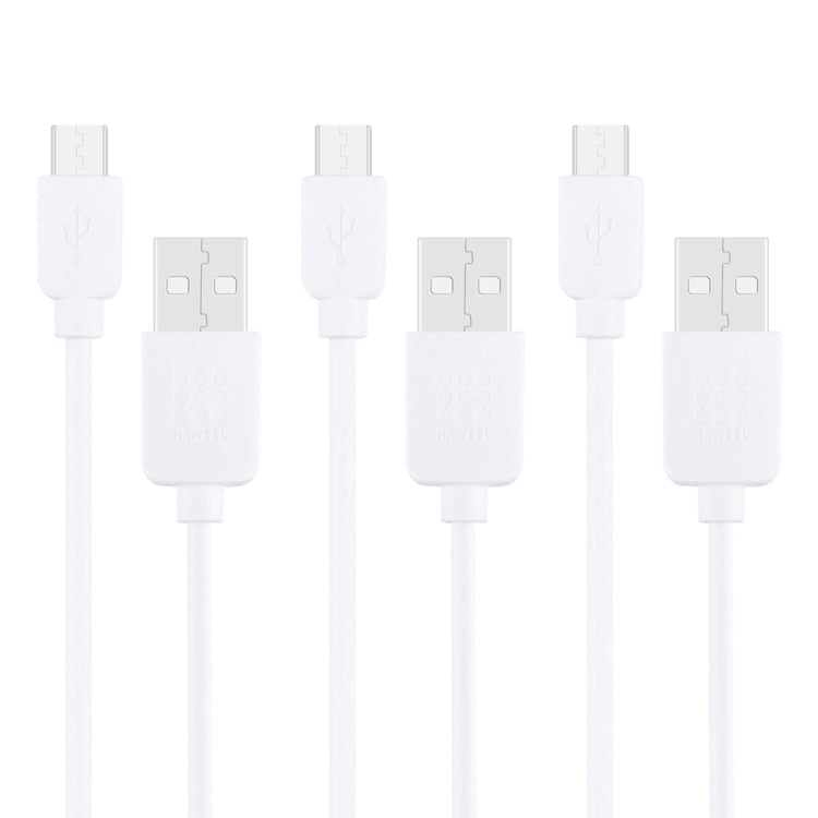 For Samsung, Huawei, Xiaomi, LG, HTC and other Smartphones, 3pcs