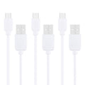 For Samsung, Huawei, Xiaomi, LG, HTC and other Smartphones, 3pcs