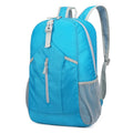 HAWEEL Hiking Portable Foldable Backpack Large Capacity Shoulders Bag, Large Capacity Backpack