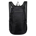 HAWEEL Portable Foldable Waterproof Backpack Folding Bag, Folding Bag