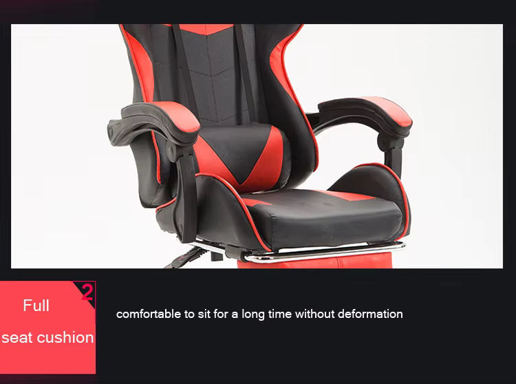 Gaming Chair GB0716