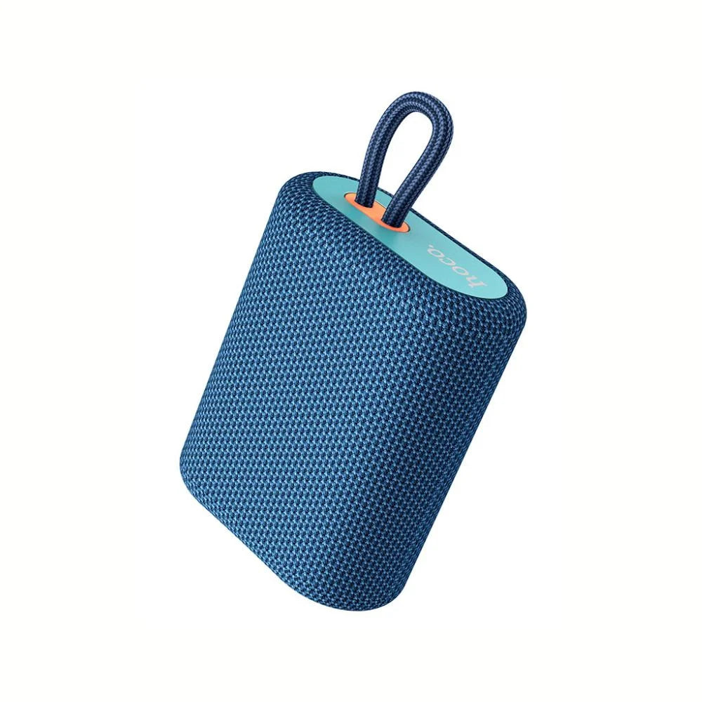 Hoco BS47 Bluetooth Speaker with 1200mAh Battery & 5W Output