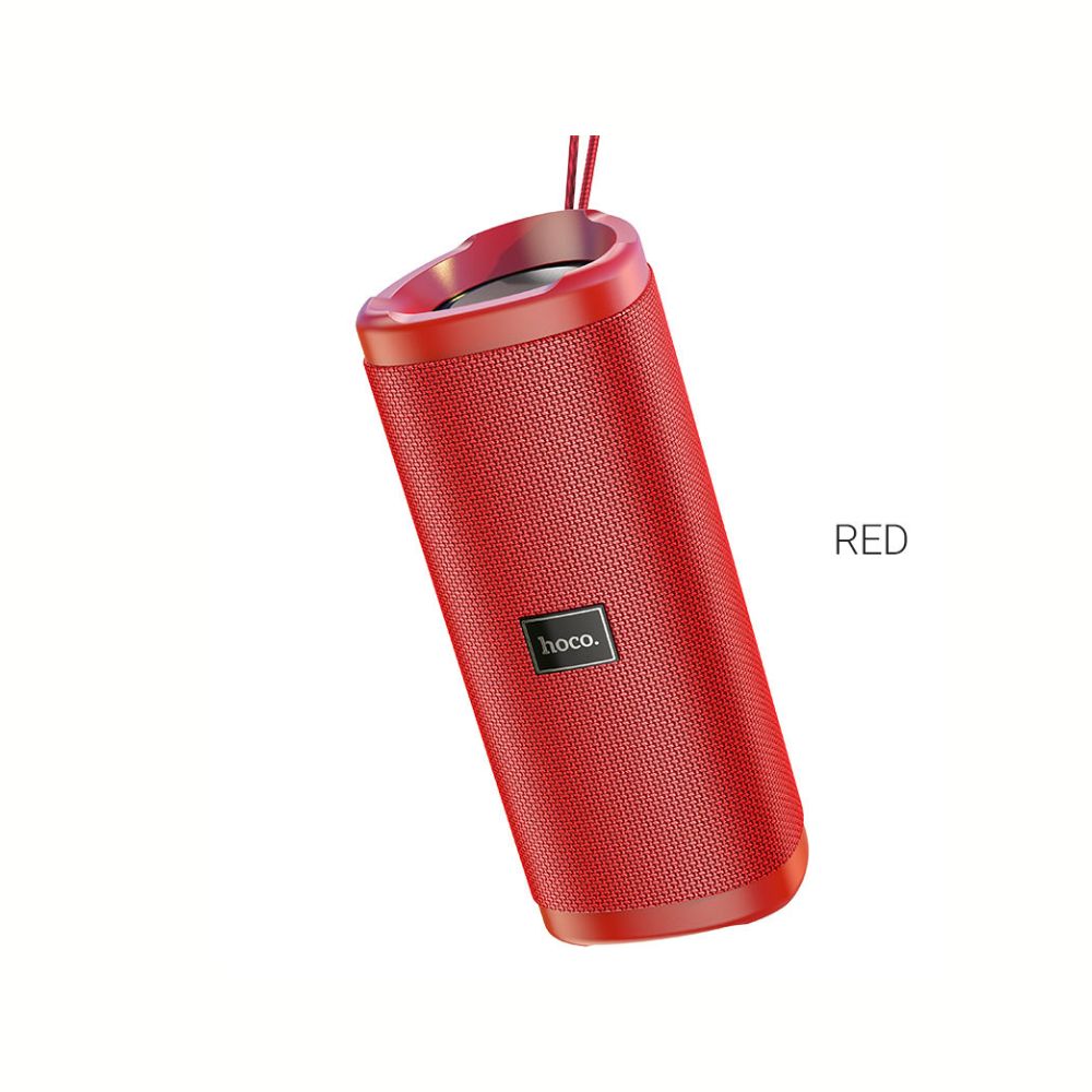 Hoco HC4 Portable Wireless Sports Bluetooth Speaker