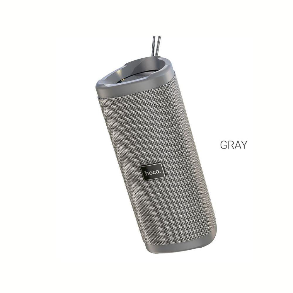 Hoco HC4 Portable Wireless Sports Bluetooth Speaker