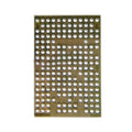 WiFi IC Module BCM43596XKUBG, BCM43596XKUBG