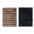 Power IC Module HI6523, HI6523