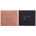 Power IC Module MAX77705F, MAX77705F