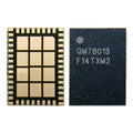 Power Amplifier IC QM78013, QM78013