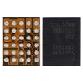 Charging IC Module SMB1357, SMB1357