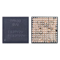 Power IC Module PM439, PM439