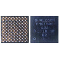 Power IC Module PM8150C, PM8150C
