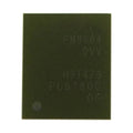 Small Power IC PM8004 for Galaxy S7, For S7
