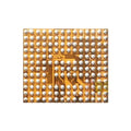 Small Power IC S515 for Galaxy S7 Edge, For S7 Edage
