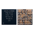 Power IC Module PMI632 502, PMI632 502