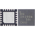 Battery Management IC Module BQ24296M, BQ24296M