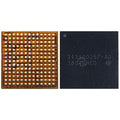 Power IC Module 343S00257 For iPad Pro 12.9 (2017), 343S00257