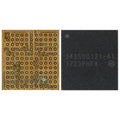 Charging IC Module 343S00121-A1 For iPad Pro 10.5(2017), 343S00121-A1
