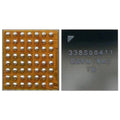 Small Audio IC Module 338S00411 For iPhone 11 / 11 Pro / 11 Pro Max, 338S00411