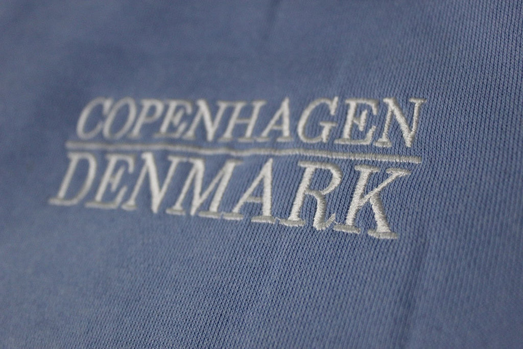 Copenhagen Minimal Set