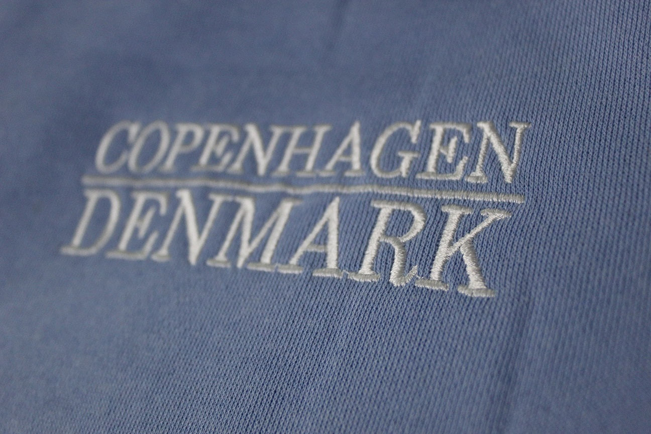 Copenhagen Minimal Set