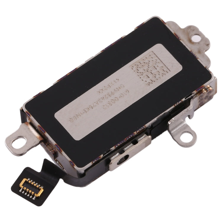 Vibrating Motor for iPhone 11 Pro Max, For iPhone 11 Pro Max