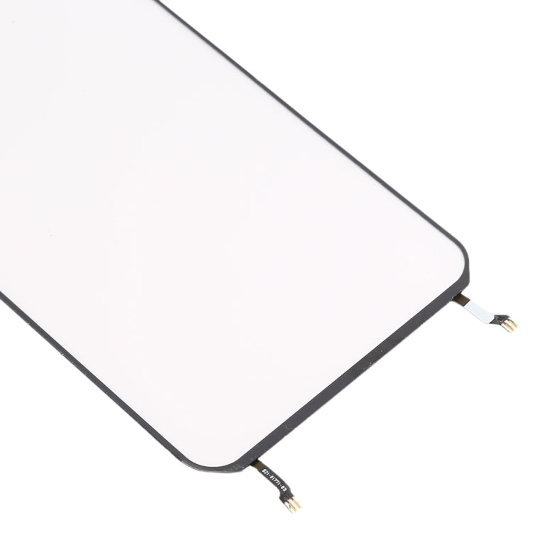 LCD Backlight Plate for iPhone 11, For iPhone 11