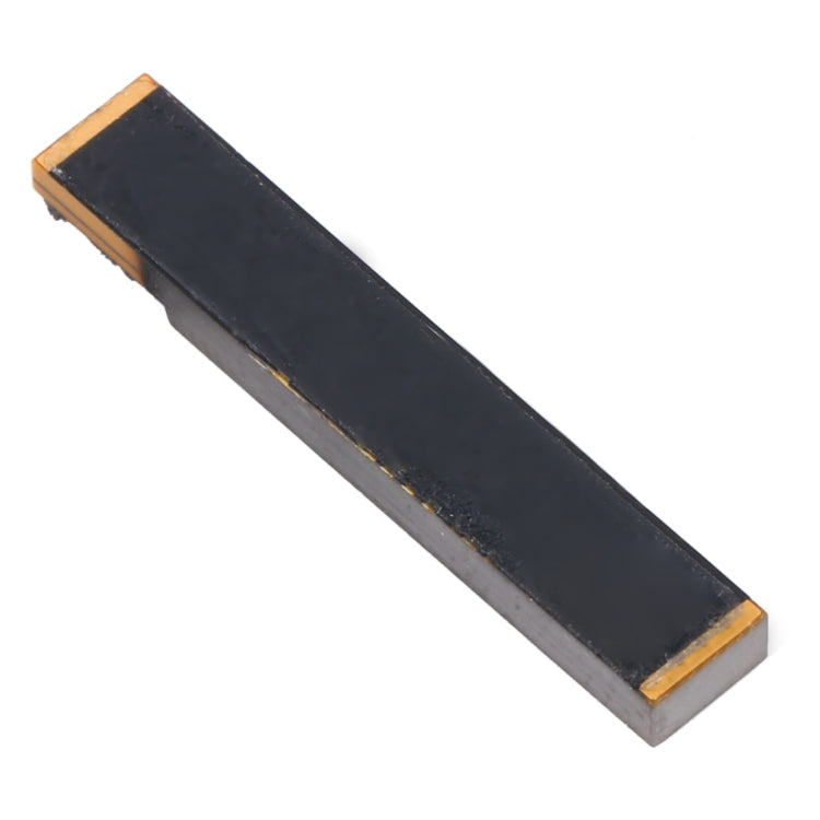 5G mmWave Antenna Module For iPhone 12 / 12 Pro, For iPhone 12 / 12 Pro